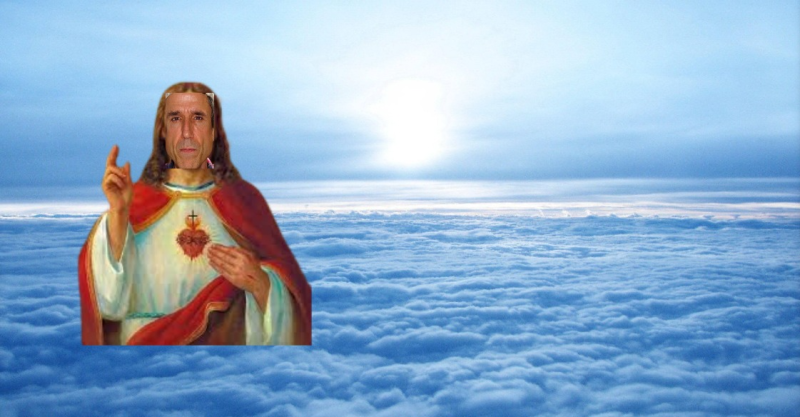 File:KingTerry.png
