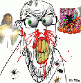 Thumbnail for version as of 15:19, 15 May 2025