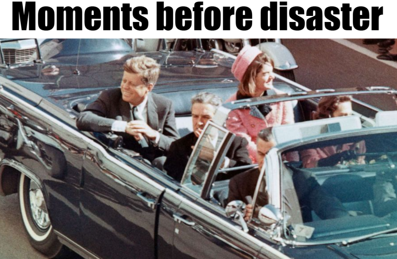 File:Moments before disaster.png
